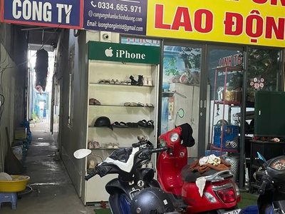 Chính chủ bán nhà riêng tại khánh bình - tân uyên 0