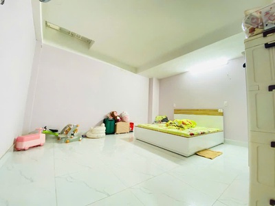 Bán nhà 2 tầng mặt phố nam việt á   đường đa mặn 7, ngay bùi tá hàn   chỉ 6,8 tỷ 3