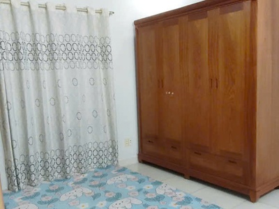 Chính chủ cần bán hoặc cho thuê nhà 4 tầng tại quận lê chân, hải phòng 1