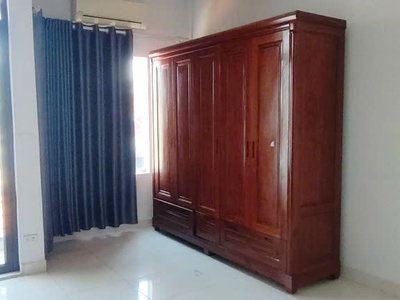 Chính chủ cần bán hoặc cho thuê nhà 4 tầng tại quận lê chân, hải phòng 0