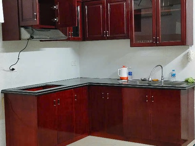 Chính chủ cần bán hoặc cho thuê nhà 4 tầng tại quận lê chân, hải phòng 3