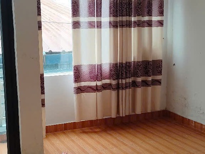 Chính chủ cần bán hoặc cho thuê nhà 4 tầng tại quận lê chân, hải phòng 2