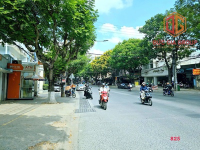 Bán biệt thự góc mt huỳnh văn nghệ, ngay ub p. bửu long, giá cực rẻ 0