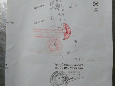 Nhà chính chủ - giá tốt - bán nhà vị trí đẹp tại  21 vạn kiếp, p. thống nhất, pleiku, gia lai 0
