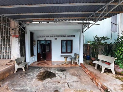 Nhà chính chủ - giá tốt - bán nhà vị trí đẹp tại  21 vạn kiếp, p. thống nhất, pleiku, gia lai 2