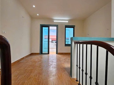 Bán nhà 40.8m2 lộc hà mai lâm đông anh - nhỉnh 4 tỷ 0
