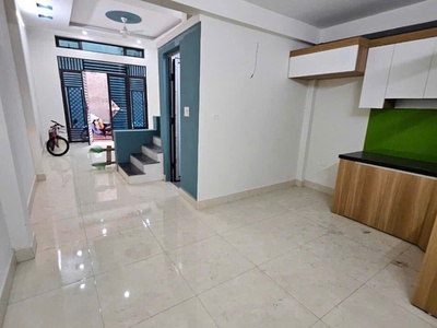 Bán nhà 40.8m2 lộc hà mai lâm đông anh - nhỉnh 4 tỷ 1