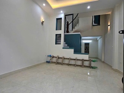 Bán nhà 40.8m2 lộc hà mai lâm đông anh - nhỉnh 4 tỷ 3