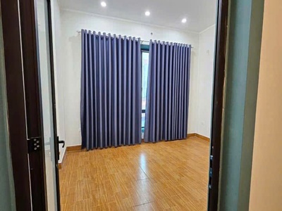 Bán nhà 40.8m2 lộc hà mai lâm đông anh - nhỉnh 4 tỷ 2