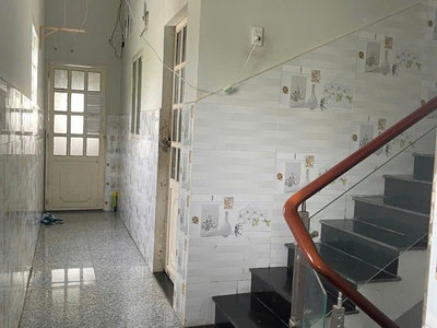 Chính chủ bán nhà riêng tại khánh bình - tân uyên - 264m2 - 5tỷ500 0