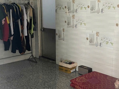 Chính chủ bán nhà riêng tại khánh bình - tân uyên - 264m2 - 5tỷ500 2
