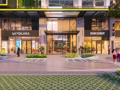 Duy nhất 1 căn shop góc mặt tiền nguyễn lương bằng mua trực tiếp cđt phú mỹ hưng 1