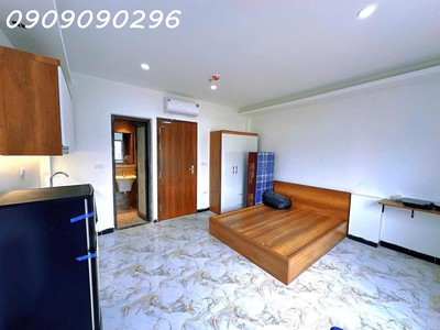 Hoàng ngân   ô tô đỗ cửa   52m  x 4 tầng   chỉ 13 tỷ   đỉnh của chóp 3