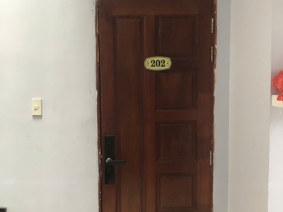 Siêu phẩm nhà khai thác dòng tiền   hẻm xe tải đẹp   giá bán chỉ 15 tỷ. lh:0988954579 7
