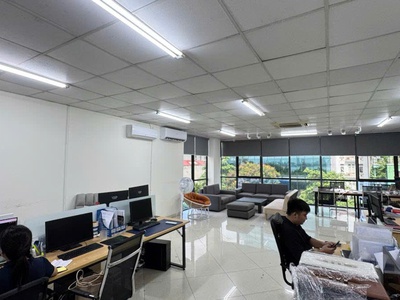Siêu phẩm mặt phố lạc long quân   rẻ nhất tây hồ   hơn 400tr/m2. 4
