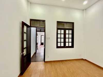 Bán nhà đ số 12 bhh gần aeon tân phú  hẻm xe hơi 48m2,2 tầng nhỉnh 4 tỷ 3