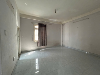 Siêu phẩm mặt tiền đường số 4a khu dân cư vĩnh lộc 108m2,4 tầng 13 tỷ 0