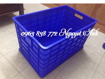 Sóng bít 5 bánh xe bán ở đâu  Địa chỉ bán sóng bít 5 bánh xe  Ở đâu bán sóng 5 bánh xe giá rẻ. 1