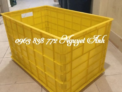 Sóng bít 5 bánh xe bán ở đâu  Địa chỉ bán sóng bít 5 bánh xe  Ở đâu bán sóng 5 bánh xe giá rẻ. 2