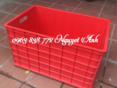 Sóng bít 5 bánh xe bán ở đâu  Địa chỉ bán sóng bít 5 bánh xe  Ở đâu bán sóng 5 bánh xe giá rẻ. 0