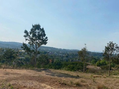 Hơn 1ha đất hẻm thiện chí ninh gia đức trọng view bao đẹp chỉ 12 tỷ 0