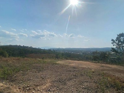 Hơn 1ha đất hẻm thiện chí ninh gia đức trọng view bao đẹp chỉ 12 tỷ 5
