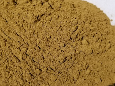 Cung cấp bentonite khoan cọc nhồi, thi công hạ tầng xây dựng 1