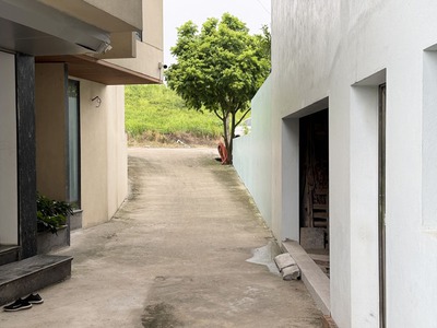 Bán Đất Thổ Cư Đặng Xá, Gia Lâm 50,2m2 - Sổ đỏ chính chủ, gần đường Ỷ Lan, ô Tô vào tận nơi 2