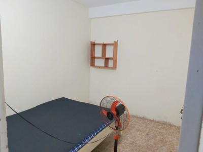 H0T Cho Thuê nhà 70m2 mặt tiền đường Dũng Sĩ Thanh Khê,Thanh Khê Đà Nẵng 4,5tr/tháng 1