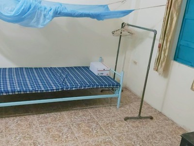 H0T Cho Thuê nhà 70m2 mặt tiền đường Dũng Sĩ Thanh Khê,Thanh Khê Đà Nẵng 4,5tr/tháng 2