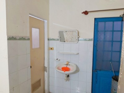 H0T Cho Thuê nhà 70m2 mặt tiền đường Dũng Sĩ Thanh Khê,Thanh Khê Đà Nẵng 4,5tr/tháng 3