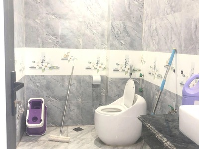 Cho thuê nhà nguyên căn 5 tầng tại Khai Quang, Vĩnh yên, Vĩnh Phúc. Giá chỉ 20 triệu/ tháng 1