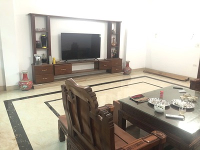 Cho thuê nhà nguyên căn 5 tầng tại Khai Quang, Vĩnh yên, Vĩnh Phúc. Giá chỉ 20 triệu/ tháng 2