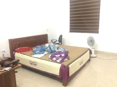 Cho thuê nhà nguyên căn 5 tầng tại Khai Quang, Vĩnh yên, Vĩnh Phúc. Giá chỉ 20 triệu/ tháng 3