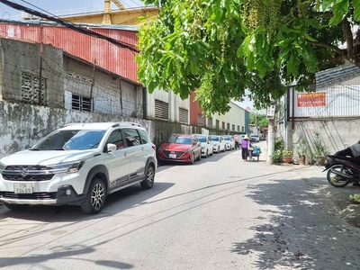 Bán đất ngõ 350 Đường Hà Nội, Sở Dầu, Hồng Bàng, Hải Phòng. 70m2- 4,2 tỷ 2