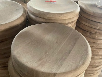 Gia công CNC mê ghế theo yêu cầu số lượng lớn tại Đồng Nai   Giải pháp tối ưu cho xưởng nội thất 0