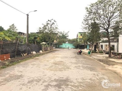 Cần bán đất mặt đường-Vĩnh Yên Vĩnh Phúc-1476M2 đất 33xTỶ-mặt tiền rộng-đầu tư 0