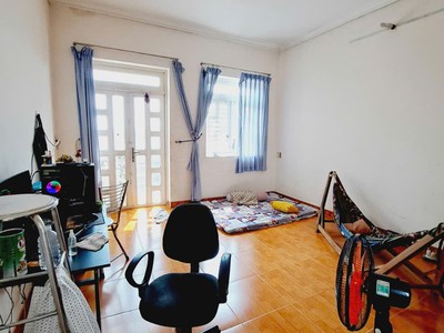 Bán Nhà, Đường Miếu Gò Xoài, Bình Hưng Hòa A Bình Tân, 82m2, 3 Tầng, Nhỉnh 6,5tỷ. 8