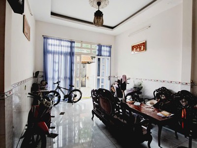 Bán Nhà, Đường Miếu Gò Xoài, Bình Hưng Hòa A Bình Tân, 82m2, 3 Tầng, Nhỉnh 6,5tỷ. 11