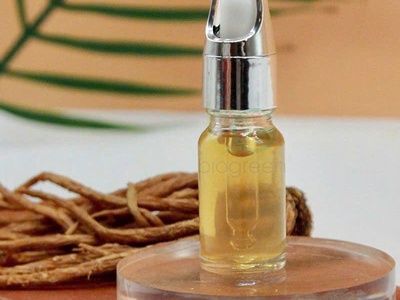 Chiết xuất đương quy cho làn da sáng khỏe 0