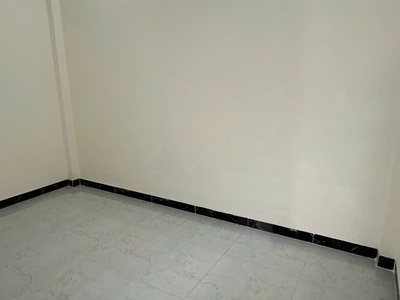 Bán Nhà Đẹp 1 Trệt 1 Lầu Hòn Sện - Vĩnh Hòa, Nha Trang 5