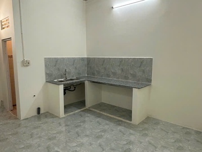 Bán Nhà Đẹp 1 Trệt 1 Lầu Hòn Sện - Vĩnh Hòa, Nha Trang 3