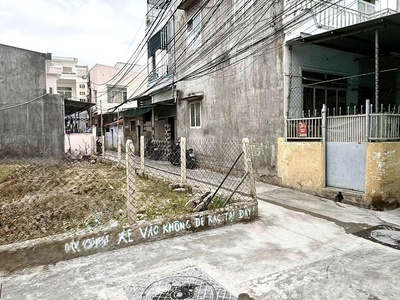 Bán Đất Lô Góc   Gần Cầu Hộ, P. Ngọc Hiệp, Nha Trang 3