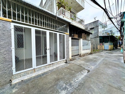 Bán Đất Lô Góc   Gần Cầu Hộ, P. Ngọc Hiệp, Nha Trang 2