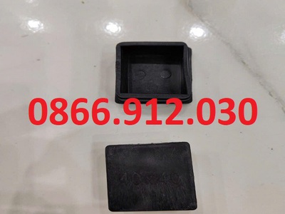 Tìm kiếm mua chụp đầu ống thép vuông 40x40mm giá rẻ 0
