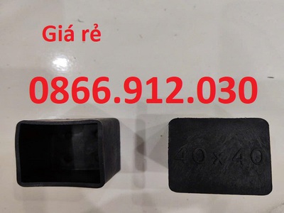 Tìm kiếm mua chụp đầu ống thép vuông 40x40mm giá rẻ 2