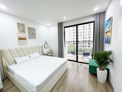 Căn hộ đẹp như mơ tại Times City   giá chỉ 12 triệu/tháng 2