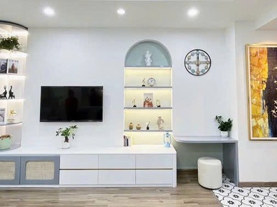 Căn hộ đẹp như mơ tại Times City   giá chỉ 12 triệu/tháng 1