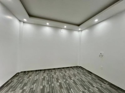 Bán nhà 3 tầng Đồng Hoà , Kiến An , Hải Phòng 2