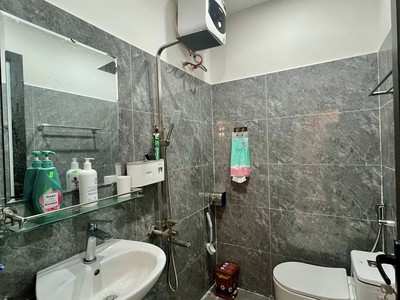 Bán nhà 3 tầng Đồng Hoà , Kiến An , Hải Phòng 0